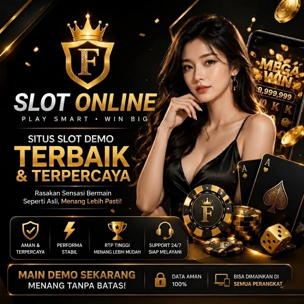 raja89 Indonesia
