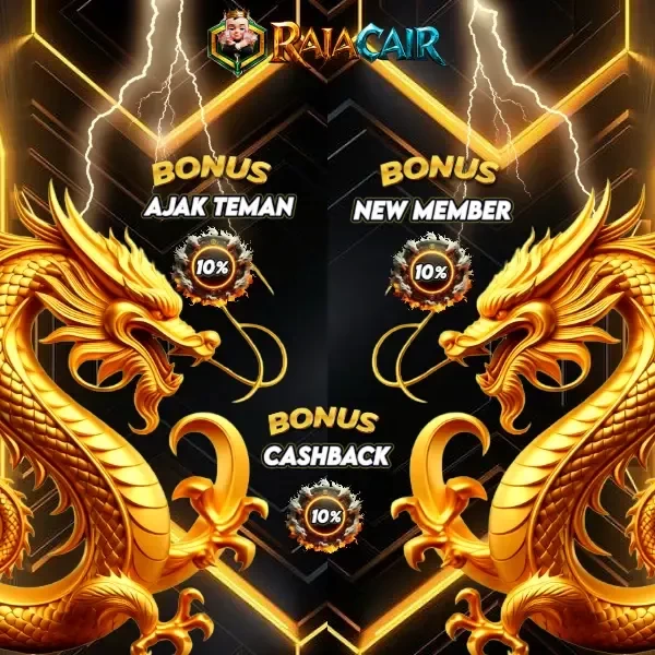 raja89 Indonesia